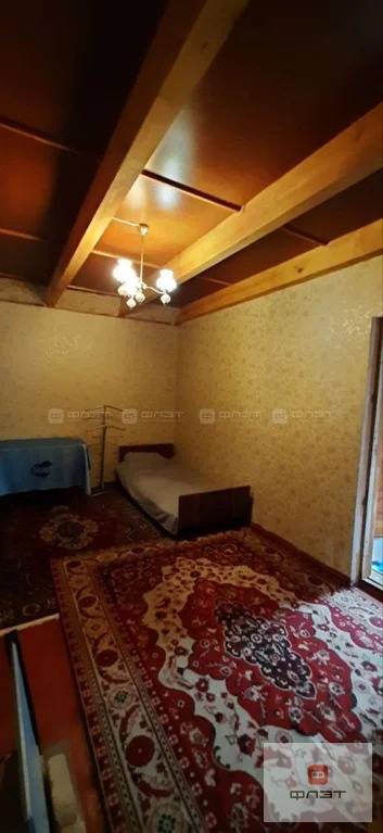 Продажа дома, Высокогорский район, дом 273 - Фото 6
