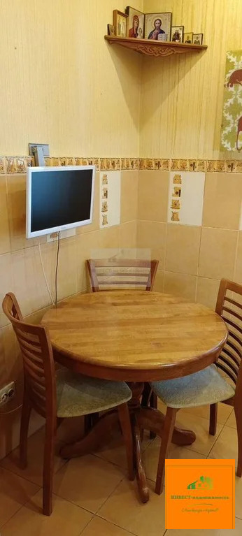 Продажа квартиры, Обнинск, Ленина пр-кт. - Фото 15