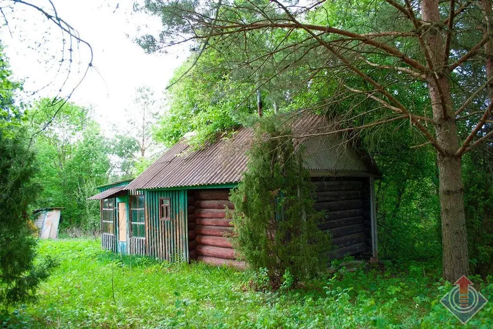 Продажа Дома в д. Мальцево Наро-Фоминского района - Фото 6