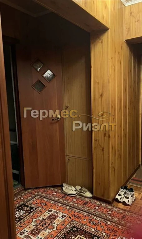 Продажа квартиры, Ессентуки, ул. Октябрьская - Фото 10