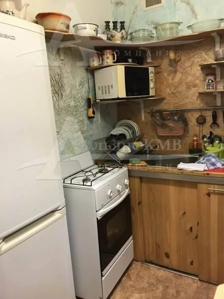 Продажа квартиры, Железноводск, ул. Ленина - Фото 3