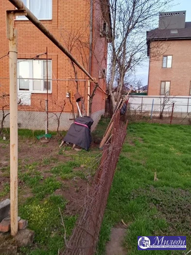 Продажа участка, Батайск, ул. 50 лет Октября - Фото 7