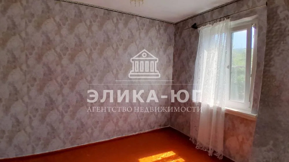 Продажа дома, Джубга, Туапсинский район, ул. Садовая - Фото 7