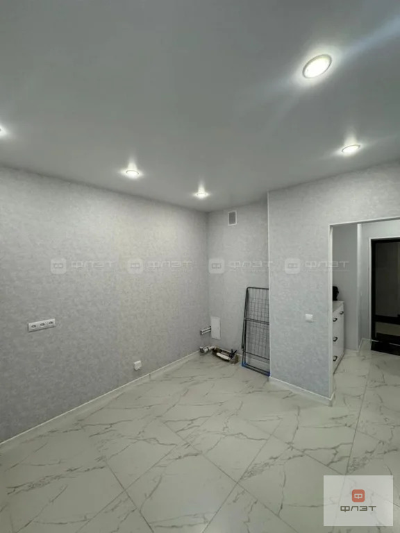 Продажа квартиры, Казань, ул. Шоссейная - Фото 3