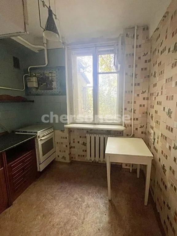 Продажа квартиры, Севастополь, ул. Льва Толстого - Фото 13