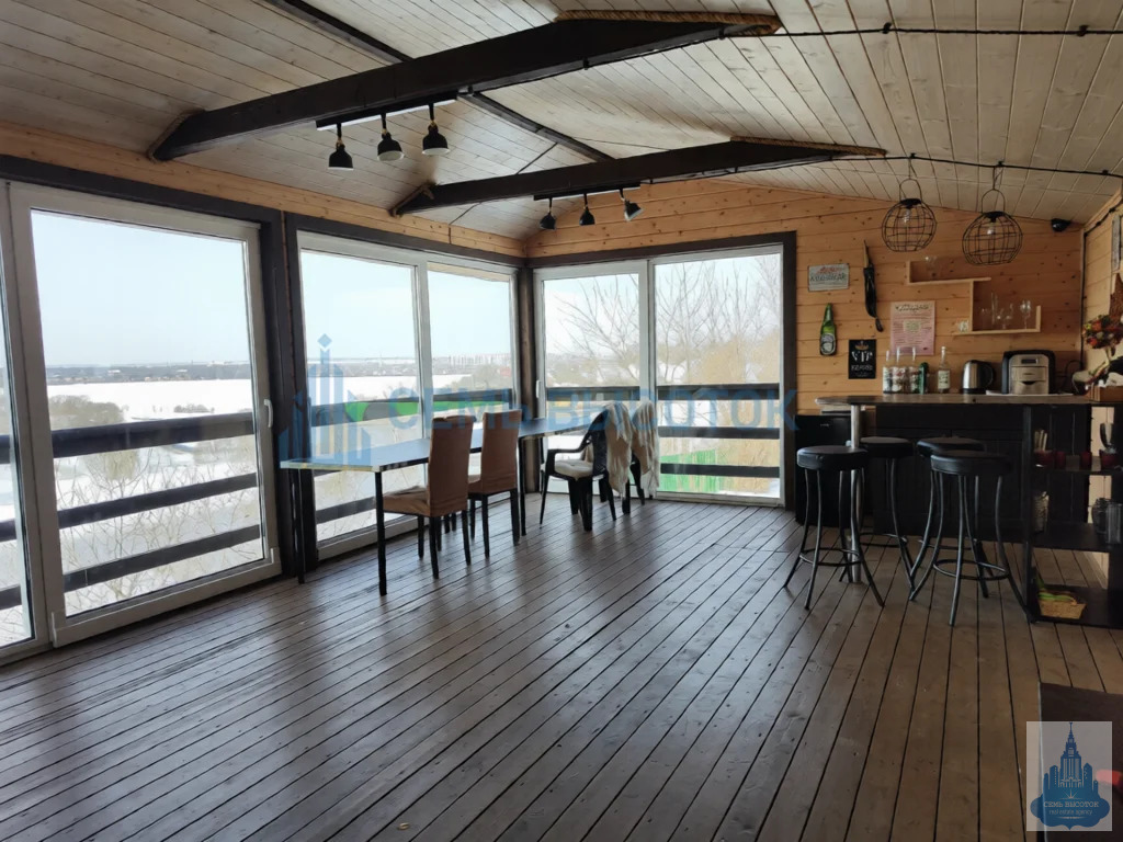 Продажа дома, Домодедово, Домодедово г. о., 1 - Фото 36