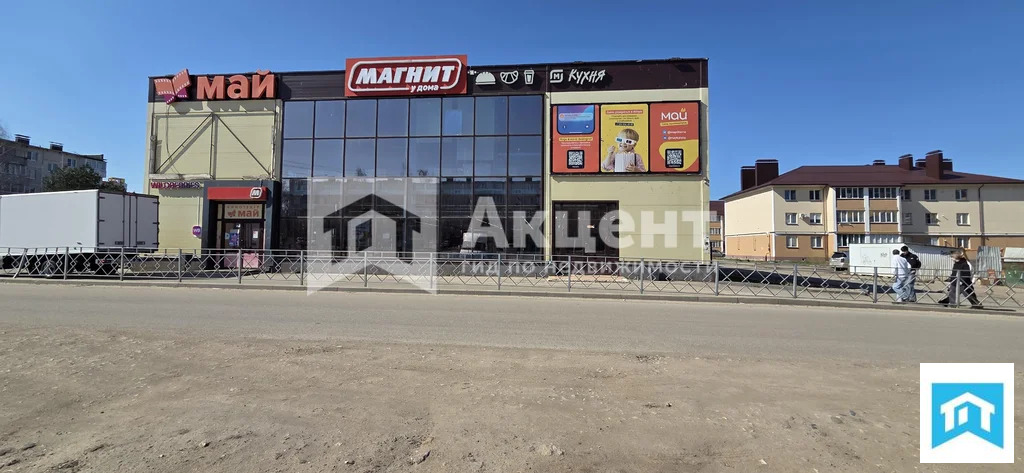 Продажа квартиры, Кохма, Ивановский район, ул. Московская - Фото 15