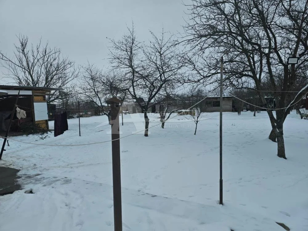 Продажа дома, Георгиевск, ул. Выгонная - Фото 16