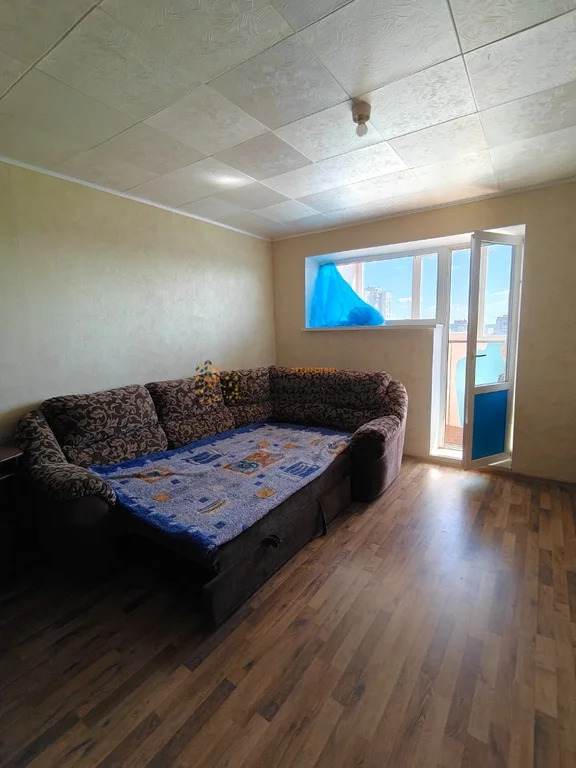 Аренда квартиры, Уфа, ул. Баязита Бикбая - Фото 12