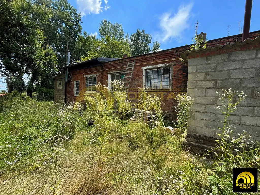 Продажа квартиры, Екатериновский, Абинский район, Набережная улица - Фото 14
