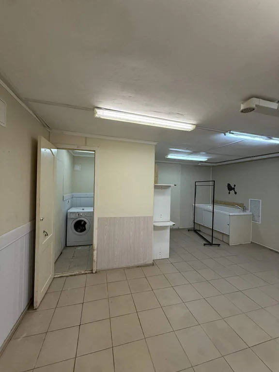 Аренда помещения 322 кв.м. - Петроградский район - Фото 22