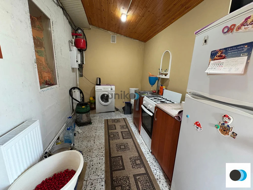 Продажа дома, Иглинский район - Фото 5