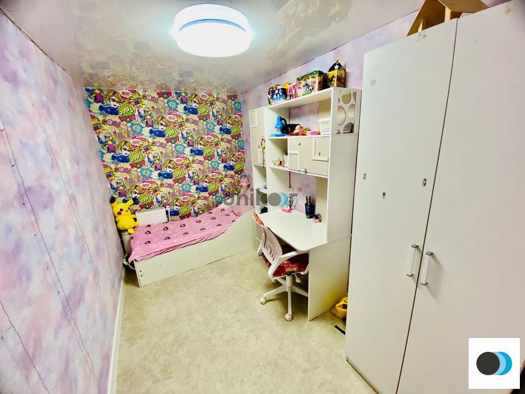 Продажа дома, Иглино, Иглинский район, ул. Олимпийская - Фото 20