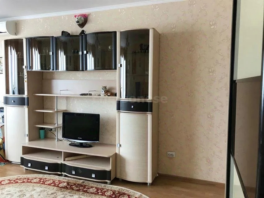 Продажа квартиры, Севастополь, ул. Маячная - Фото 3