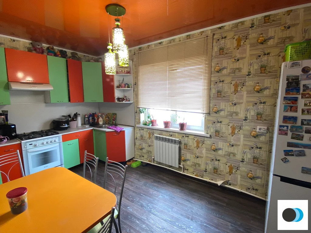 Продажа дома, Иглино, Иглинский район, ул. Российская - Фото 12