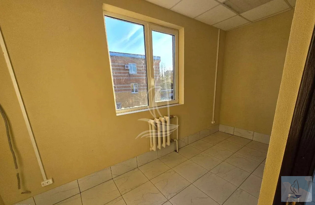 Аренда ПСН, Подольск, Подольск - Фото 6