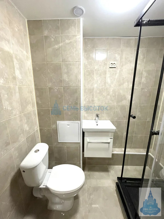 Продажа квартиры, ул. Медиков - Фото 4