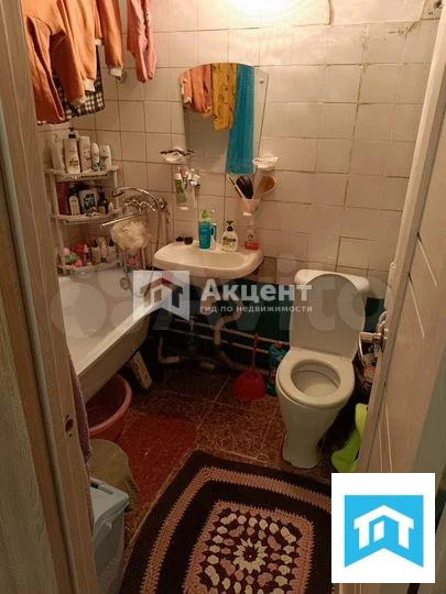 Продажа квартиры, Иваново, Бакинский проезд - Фото 11