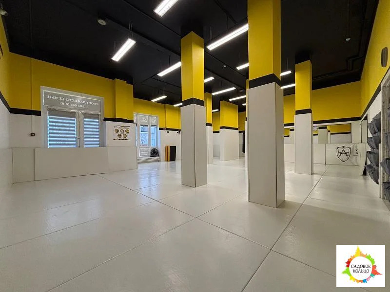 район Троицк, Москва, 1-я Нововотутинскя д - Фото 3