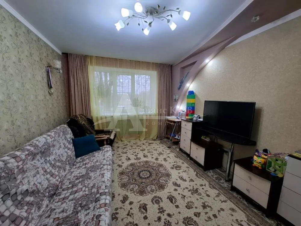 Продажа квартиры, Зеленокумск, Советский район, ул. Горького - Фото 2