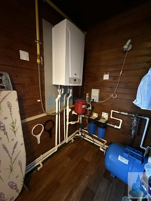 Продажа дома, Ступино, Ступинский район, 11 - Фото 18