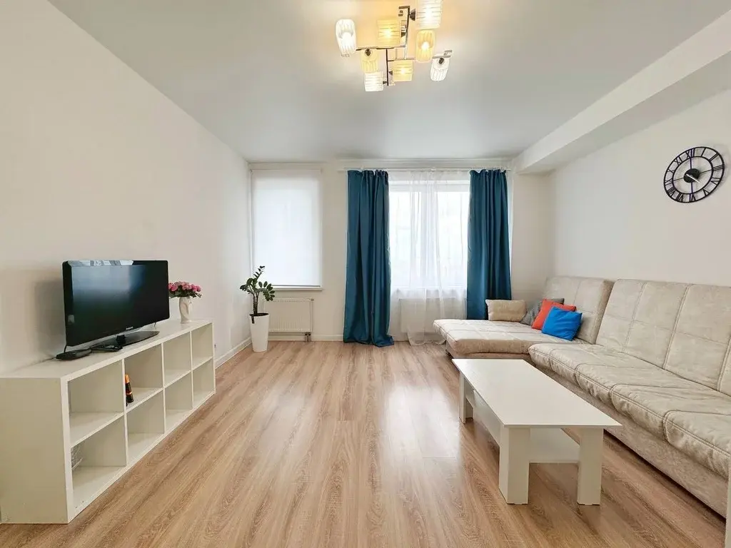 Чехова, 4 - Фото 3