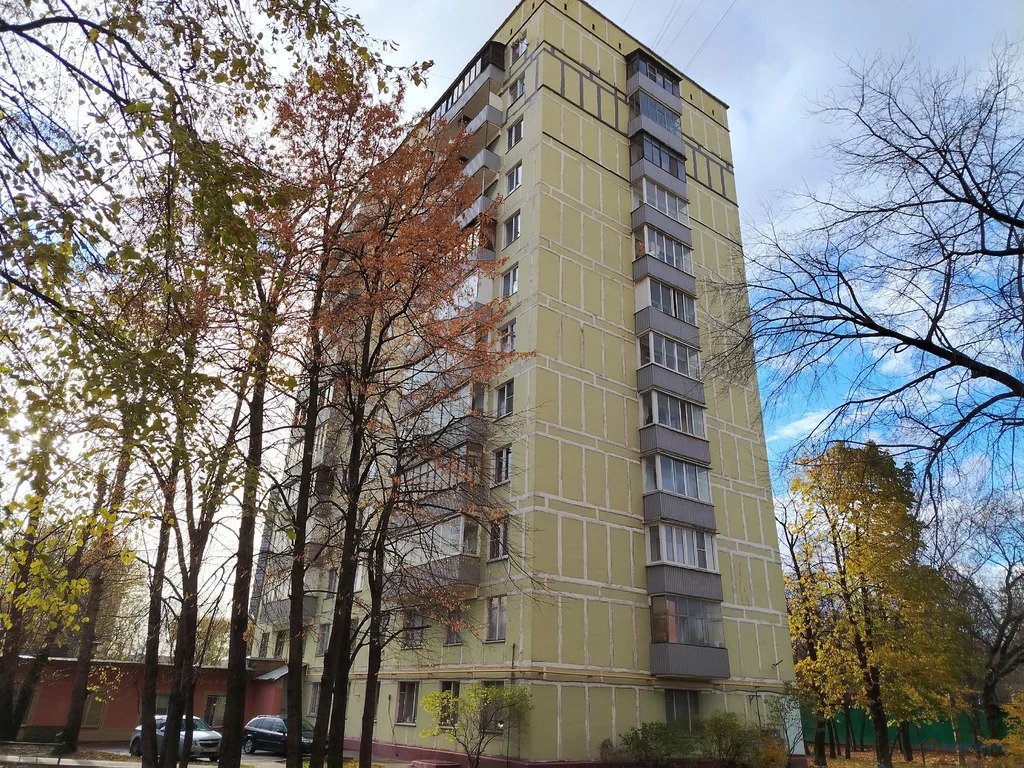 Продажа квартиры, ул. Коновалова - Фото 3