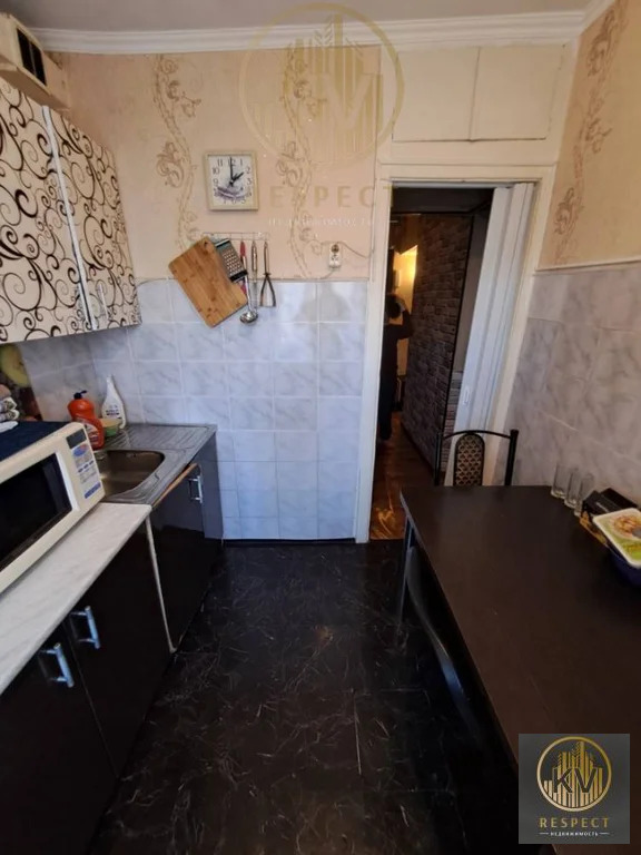 Продажа квартиры, Пятигорск, ул. Московская - Фото 11