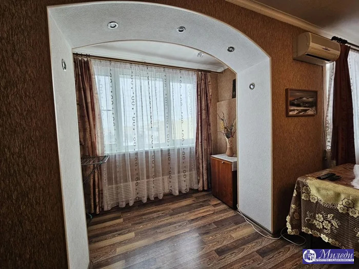 Продажа квартиры, Батайск, ул. М.Горького - Фото 1