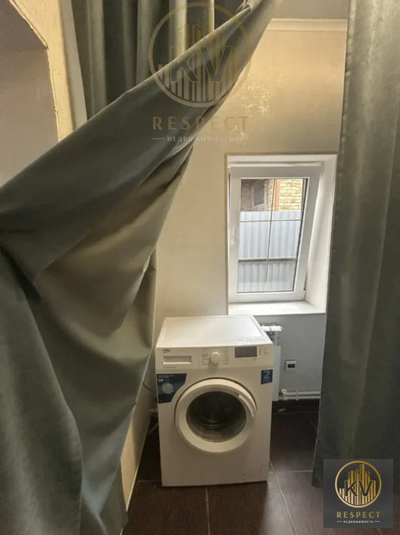 Продажа дома, Минеральные Воды, ул. Канглинская - Фото 17