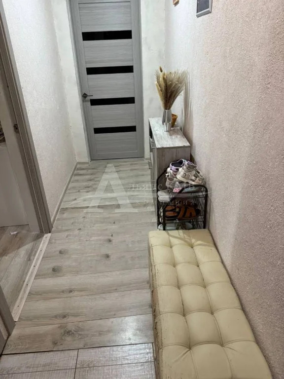 Продажа квартиры, Зеленокумск, Советский район, ул. Почтовая - Фото 11