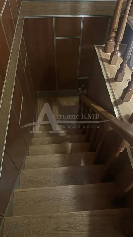 Продажа дома, Минеральные Воды, ул. Октябрьская - Фото 11