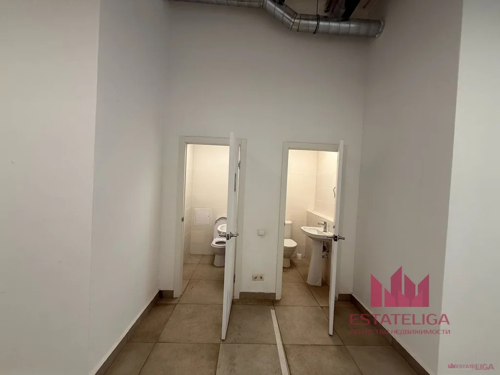 Аренда ПСН, Люберцы, Люберецкий район, Озерная улица - Фото 20