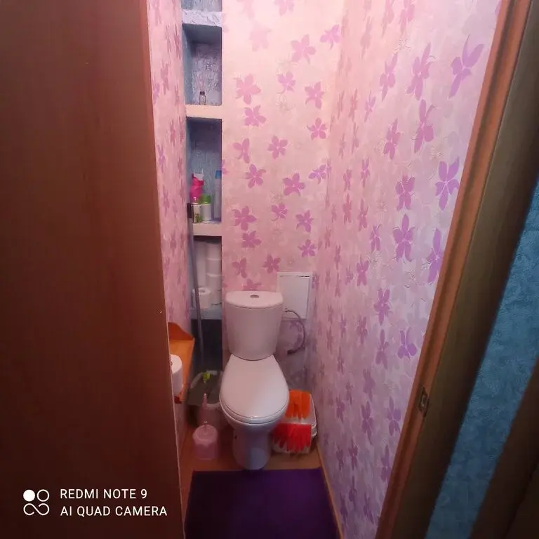 Продам двухкомнатную квартиру ул.Куйбышева,23 - Фото 3