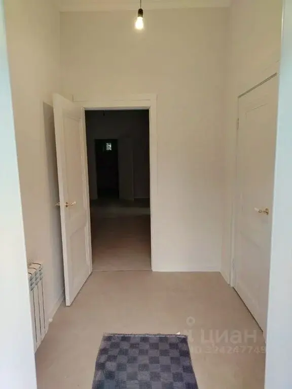 Продам новый современный дом в п. Кратово, ул. Интернациональная - Фото 22