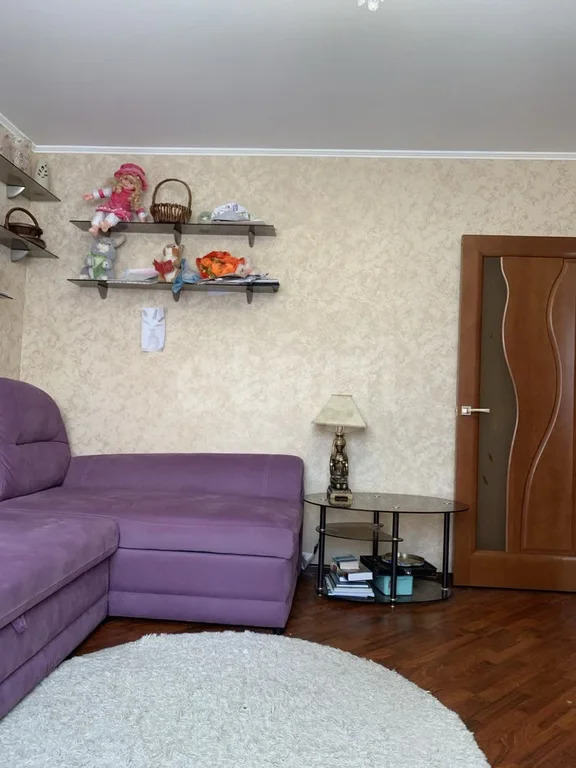 Продажа квартиры, ул. Флотская - Фото 1