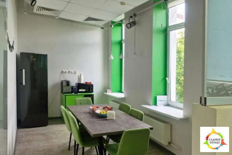 Предлагается в аренду офисный блок - Фото 7