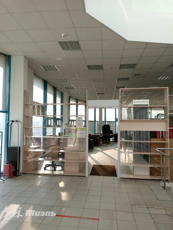 Полярная офис - Фото 22