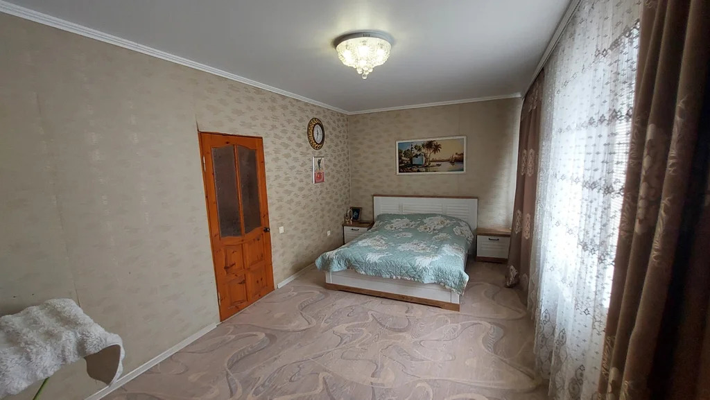 Продажа дома, Темрюкский район, улица Южная - Фото 13