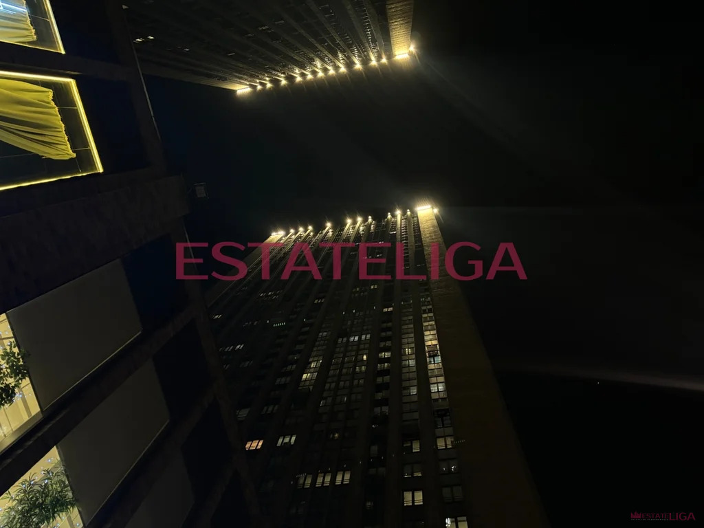 Аренда квартиры, ул. Новодмитровская - Фото 19