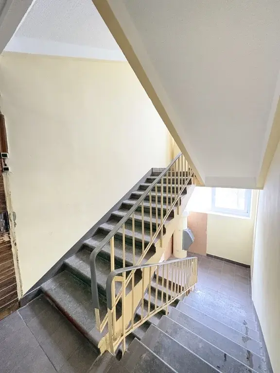 Продажа 2х к.кв. на Чертановской улице - Фото 8