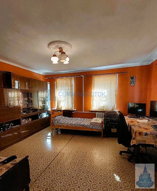 Продажа дома, Домодедово, Домодедово г. о., 33 - Фото 16