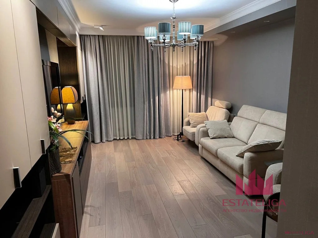 Аренда квартиры, ул. Паперника - Фото 10