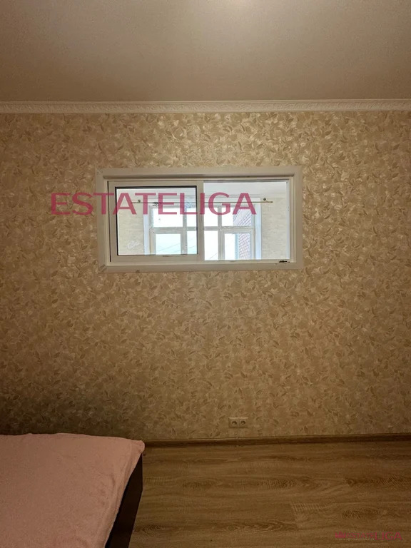 Продажа квартиры, Коммунарка, Сосенское с. п., Бачуринская улица - Фото 13