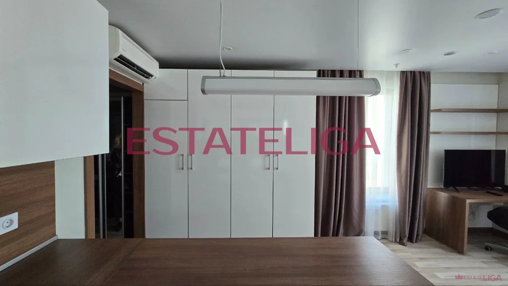 Аренда квартиры, ул. Митинская - Фото 7