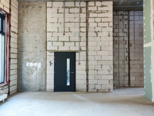 Помещение 166 метров у ТТК - Фото 11