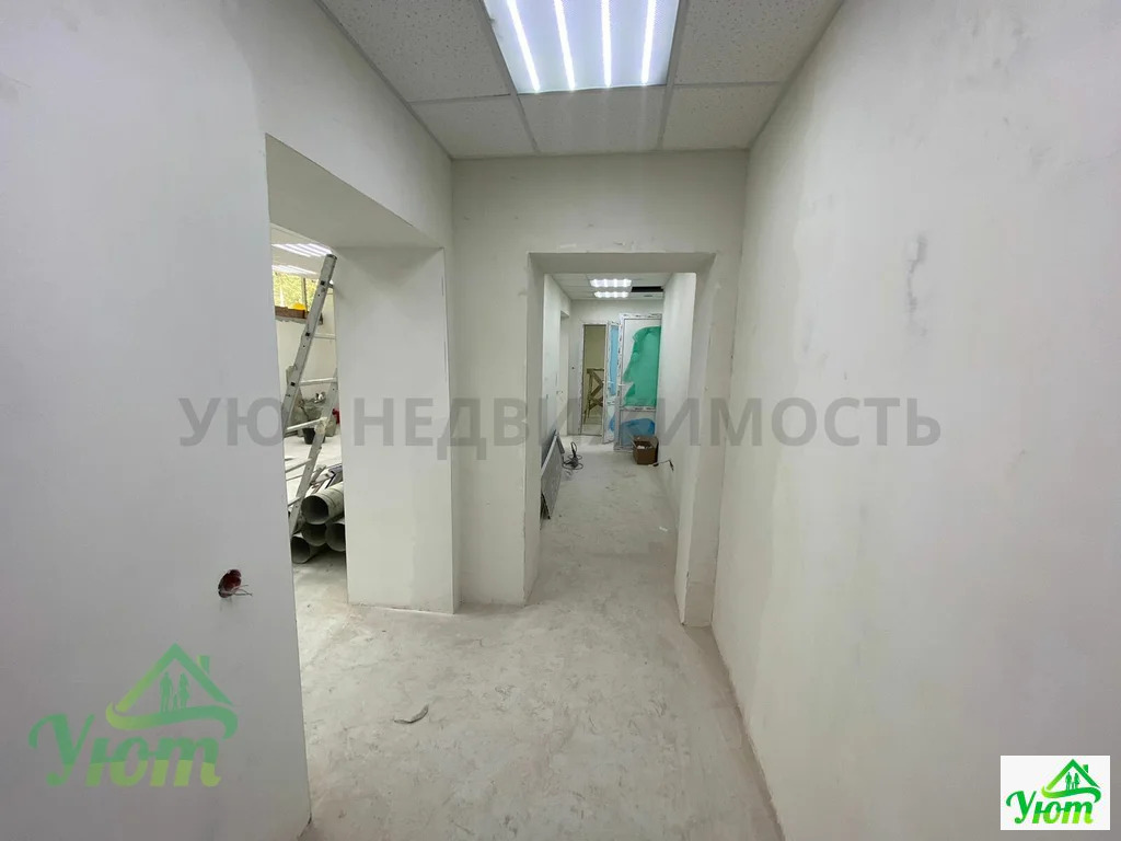 Продажа ПСН, Красногорск, Красногорский район, ул. Советская - Фото 6