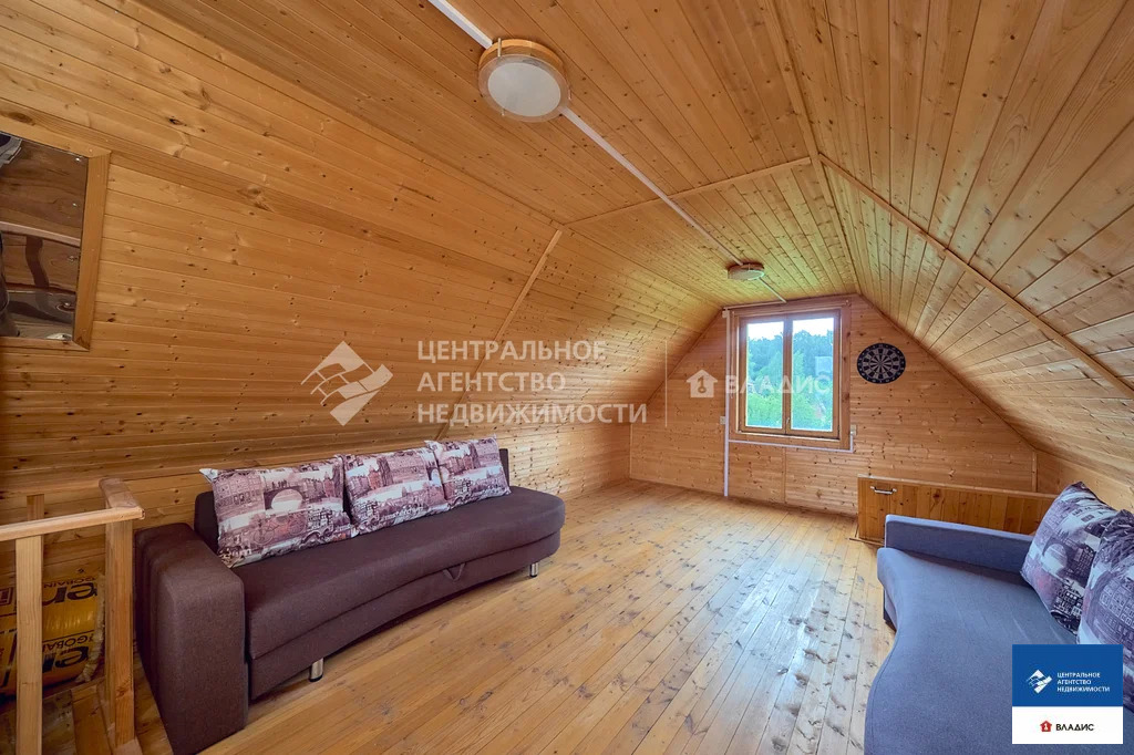 Продажа дома, Рязанский район, 147 - Фото 8