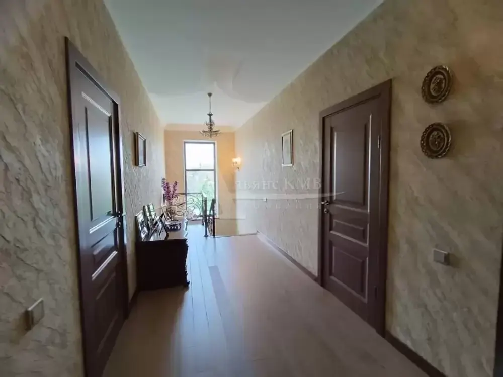 Продажа дома, Зеленокумск, Советский район, ул. Фрунзе - Фото 15