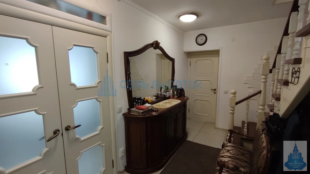Продажа дома, Подольский район, 85 - Фото 38